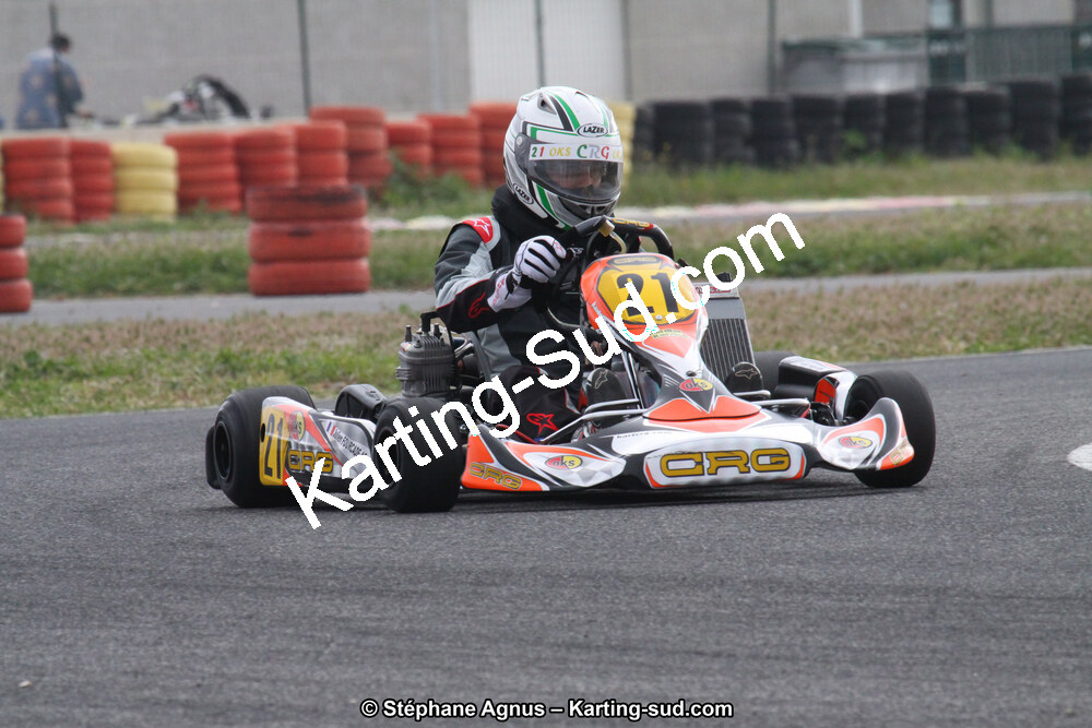 IMG_7911.JPG