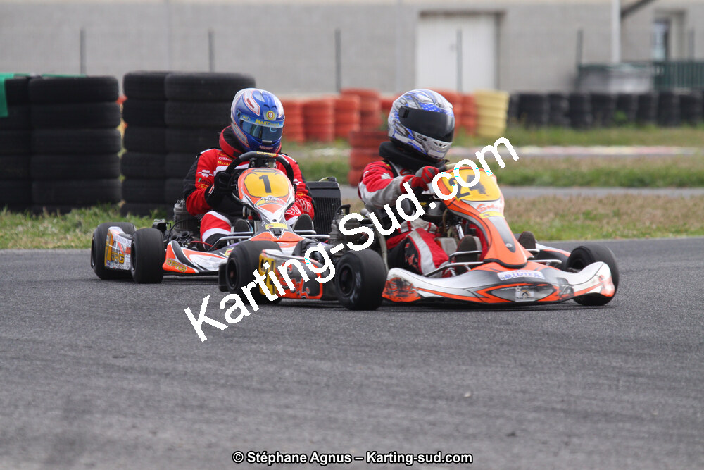 IMG_7926.JPG