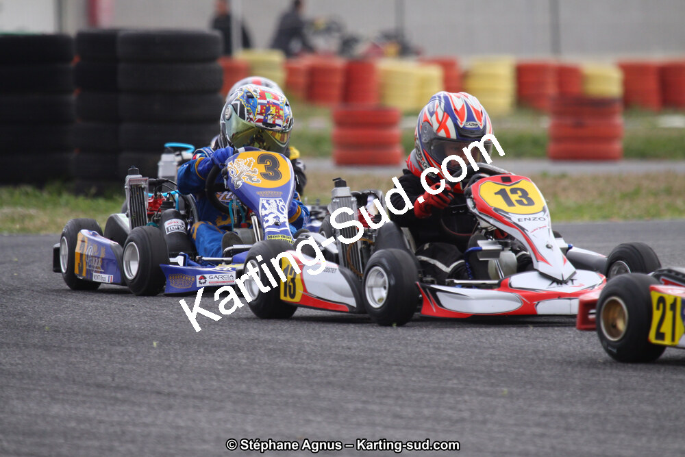 IMG_7954.JPG