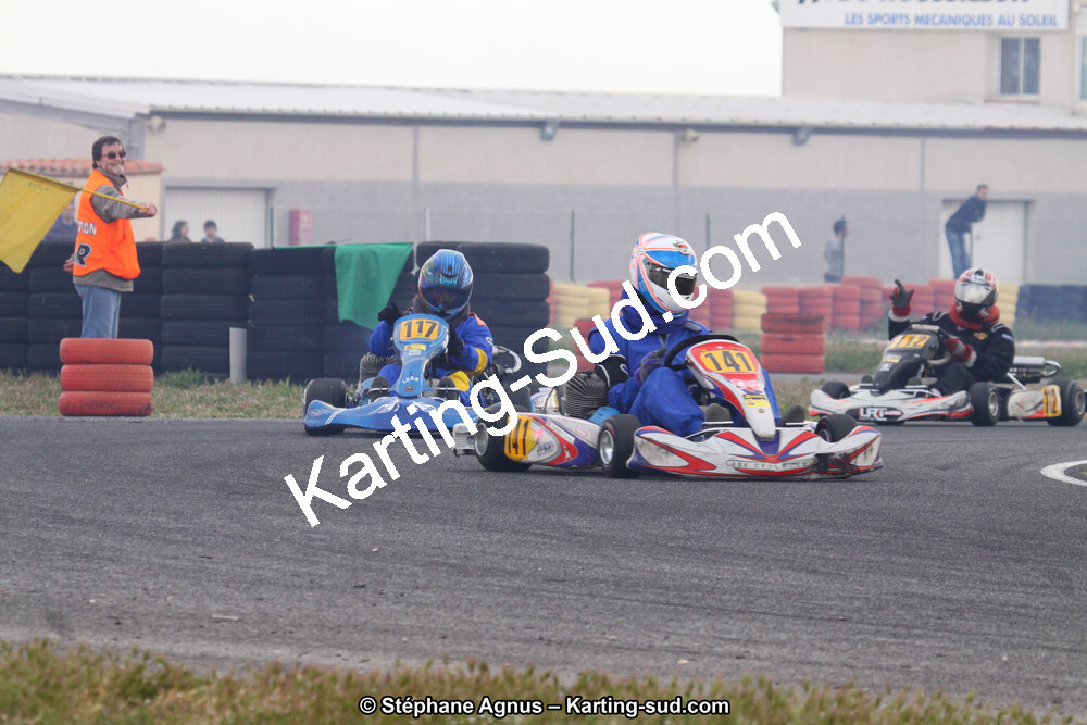 IMG_8016.JPG
