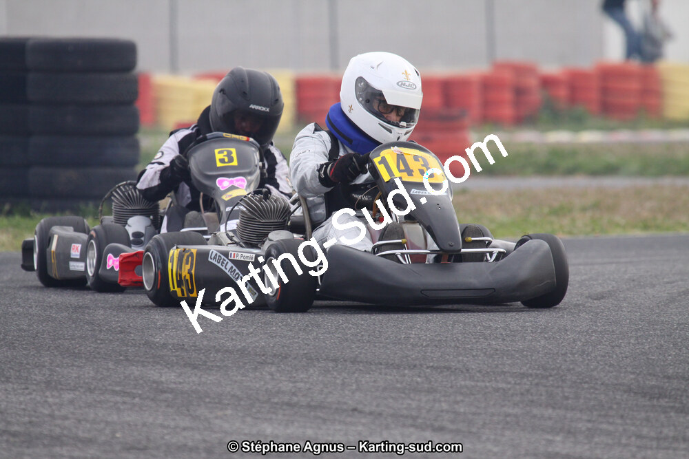 IMG_8025.JPG