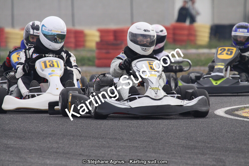 IMG_8030.JPG
