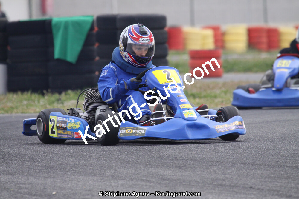 IMG_8037.JPG