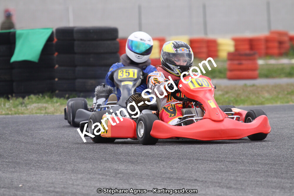 IMG_8072.JPG
