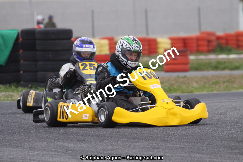 IMG_8086.JPG