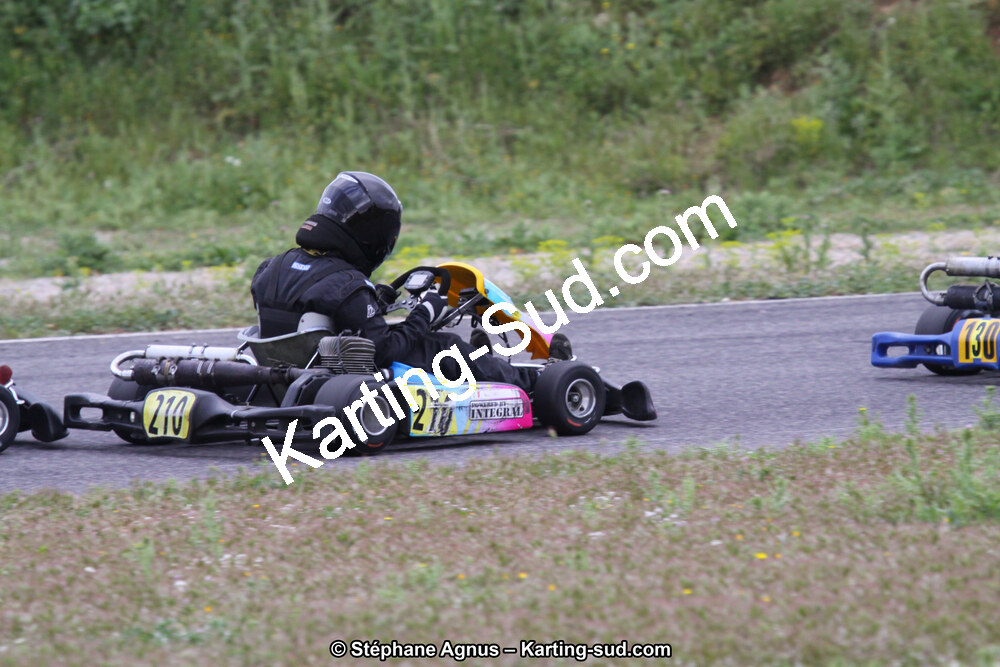 IMG_8095.JPG