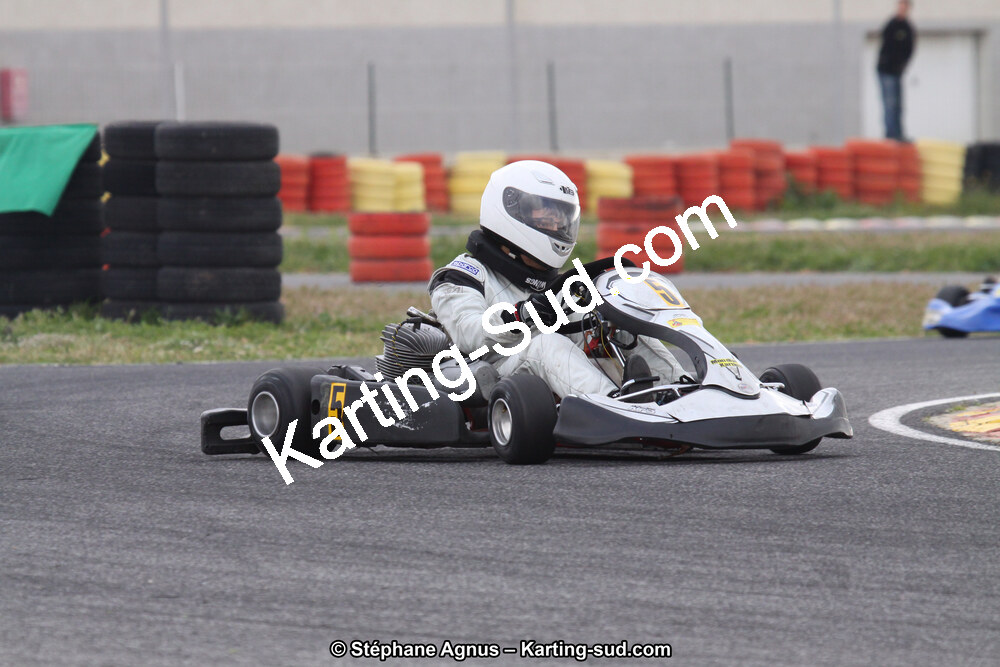 IMG_8121.JPG
