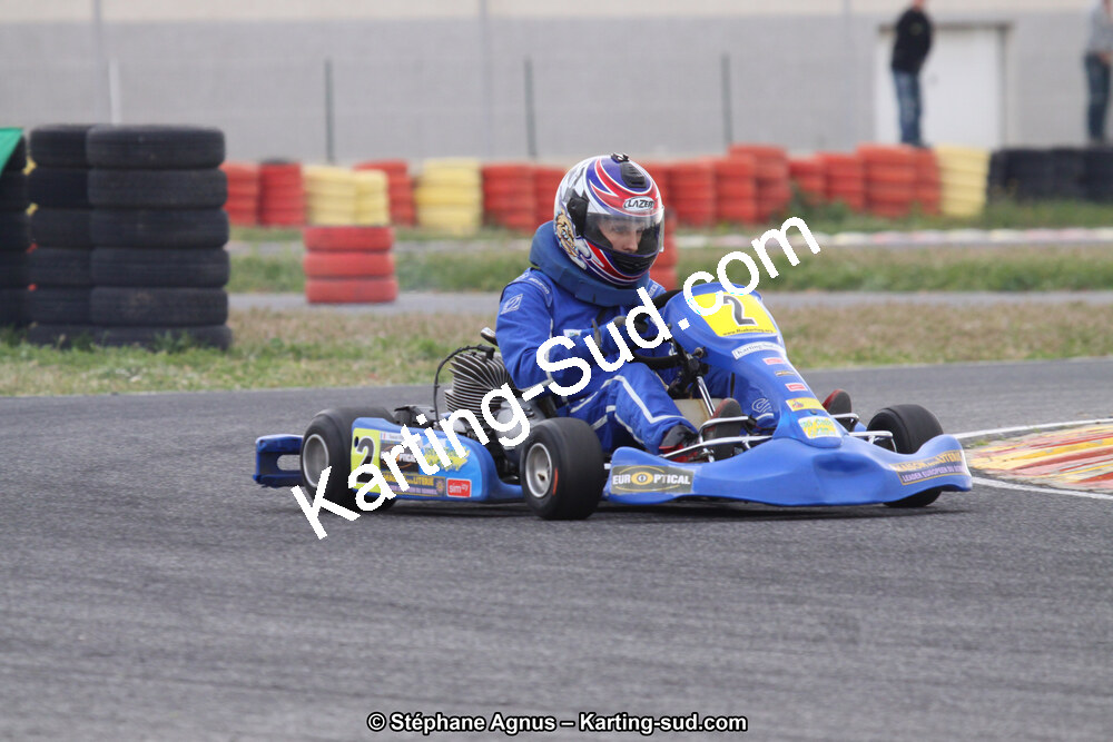 IMG_8122.JPG