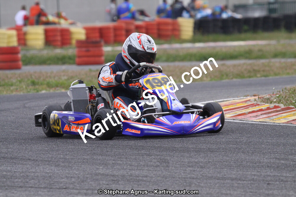 IMG_8145.JPG