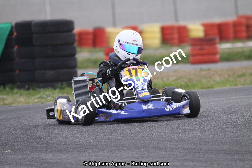 IMG_8153.JPG
