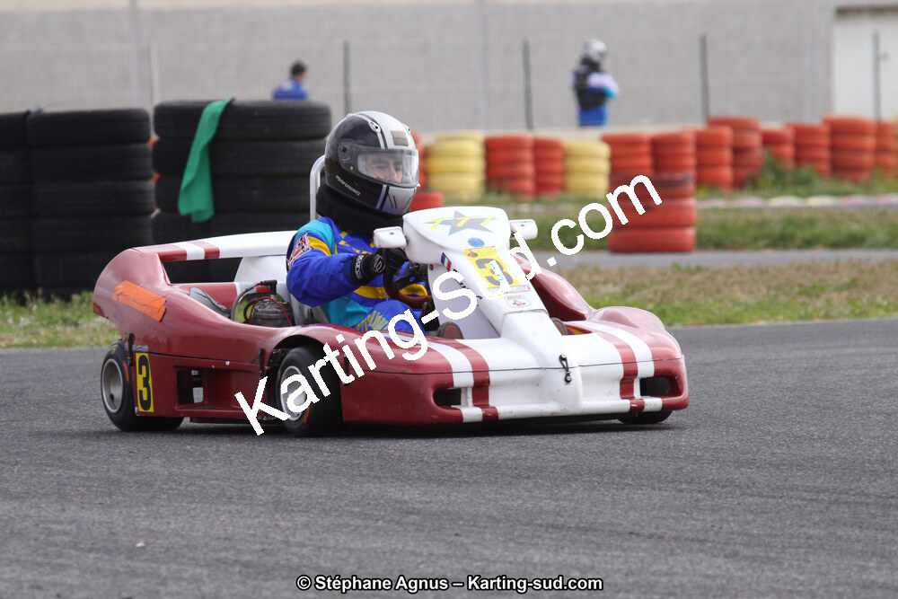 IMG_8226.JPG