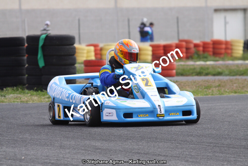 IMG_8227.JPG