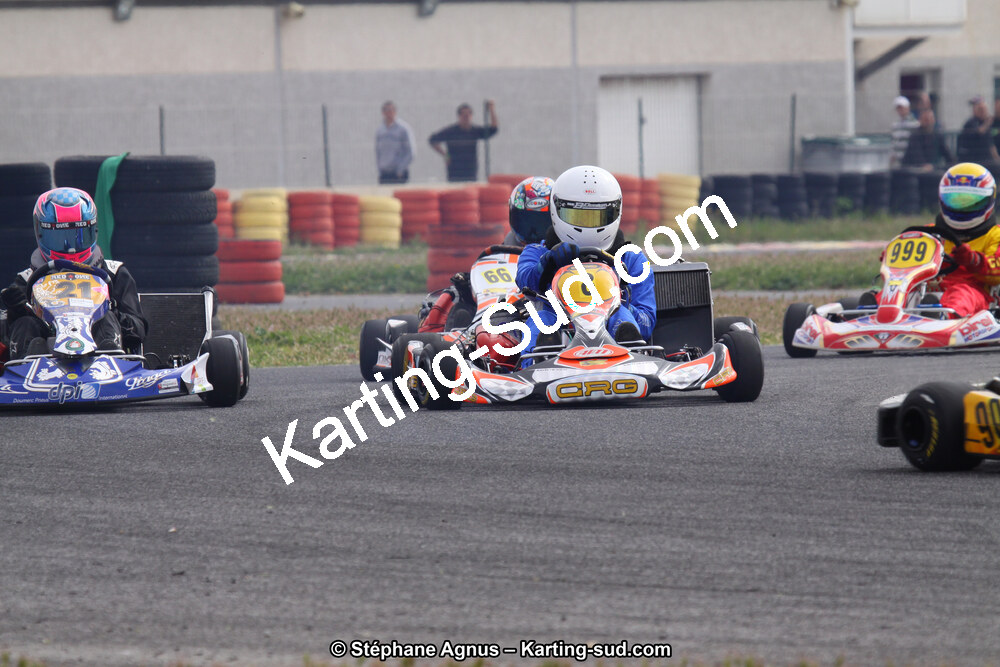 IMG_8249.JPG