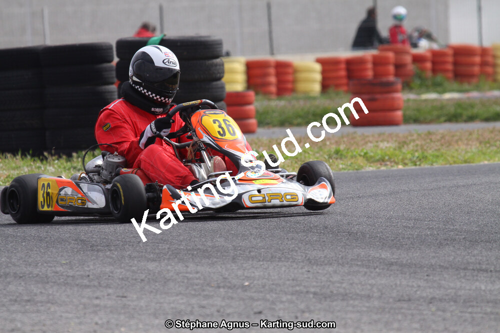 IMG_8285.JPG