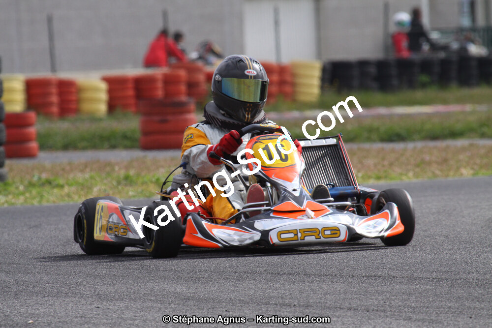 IMG_8288.JPG