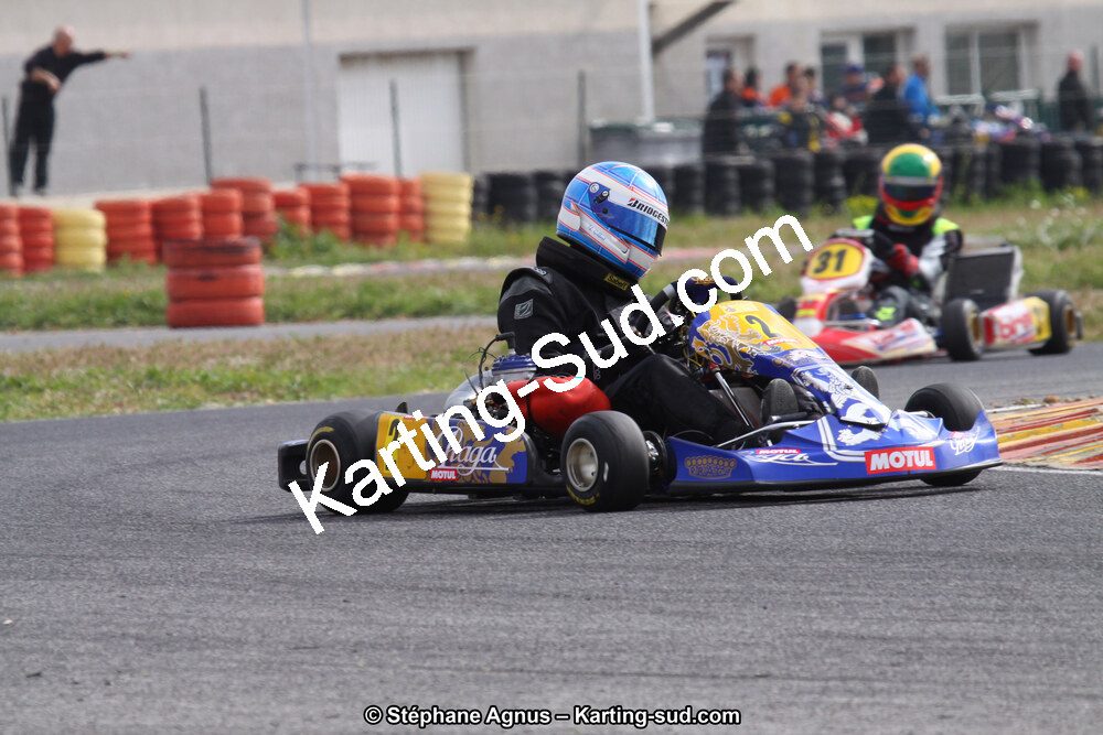 IMG_8291.JPG