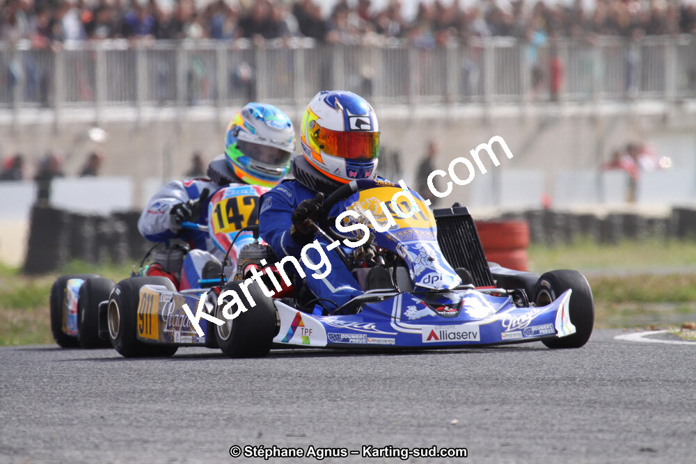 IMG_8330.JPG