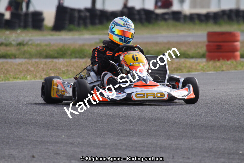 IMG_8346.JPG