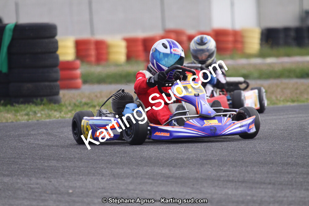 IMG_8382.JPG