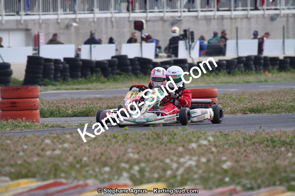 IMG_8386.JPG