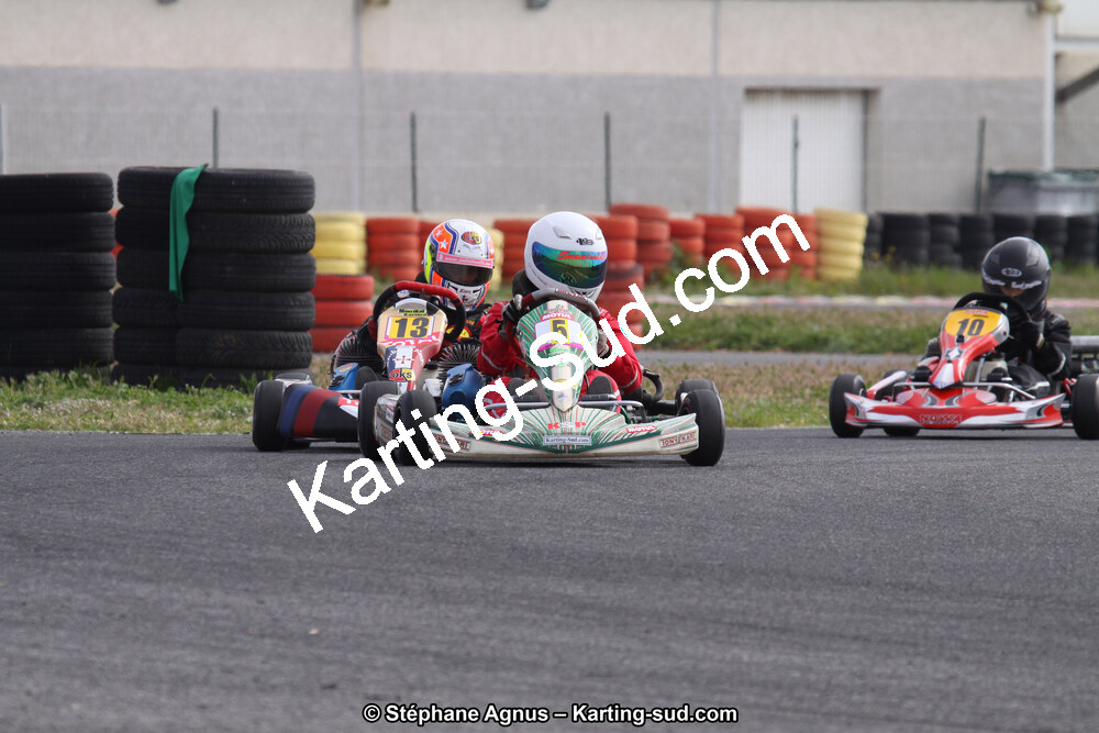 IMG_8398.JPG