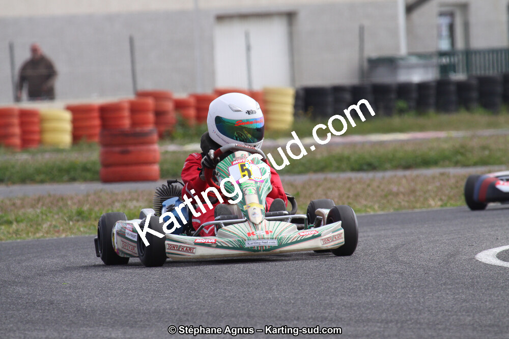 IMG_8417.JPG