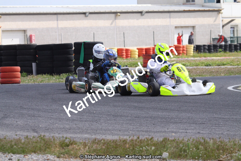 IMG_8440.JPG