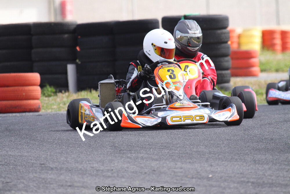 IMG_8443.JPG