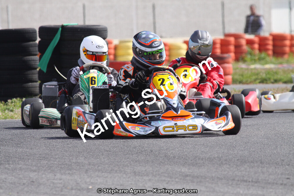 IMG_8469.JPG