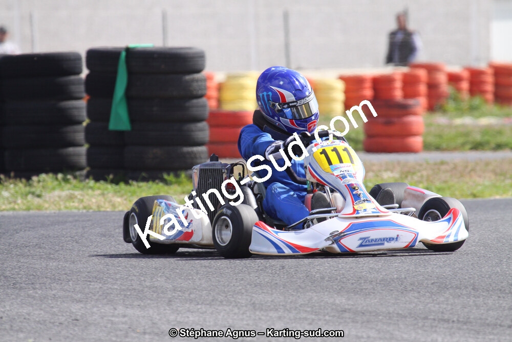 IMG_8471.JPG