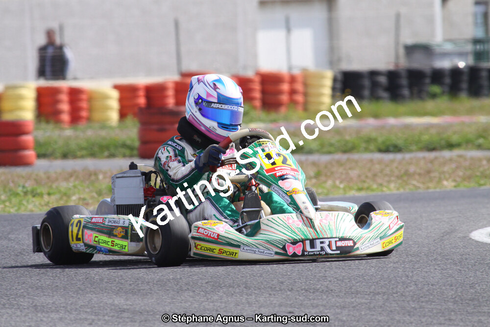 IMG_8472.JPG