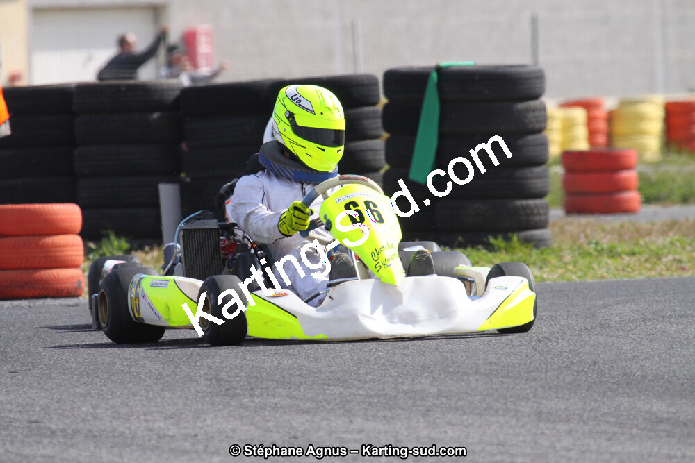 IMG_8487.JPG
