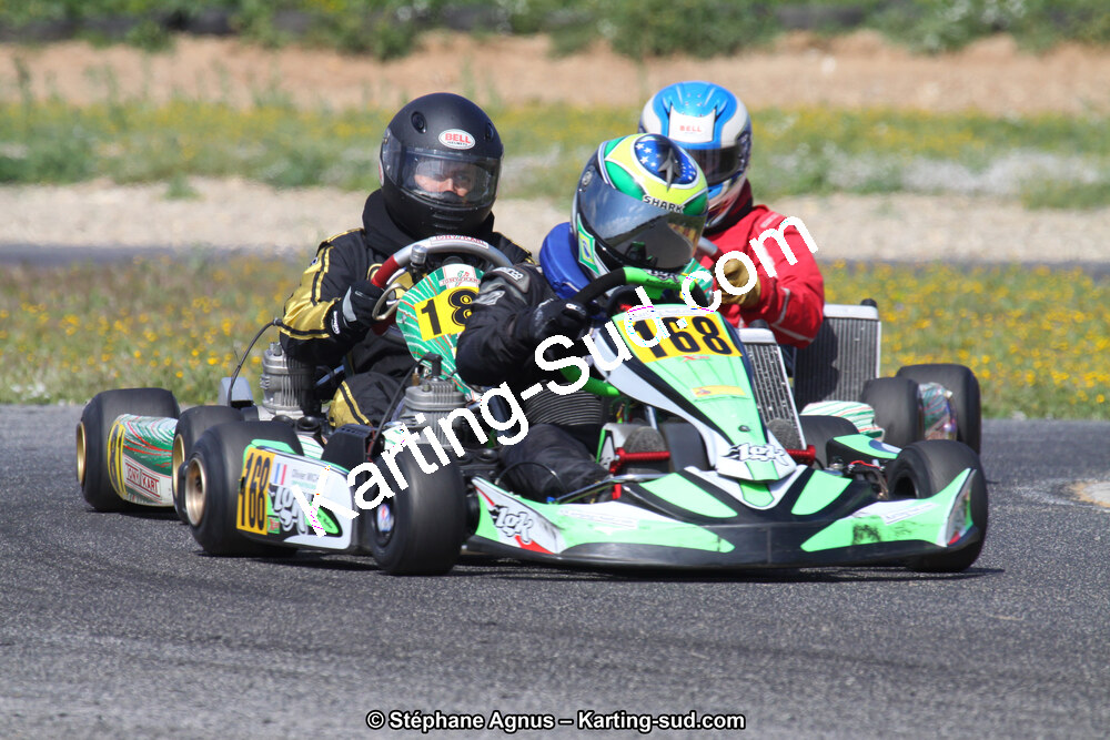 IMG_8520.JPG