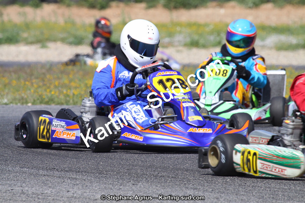 IMG_8521.JPG