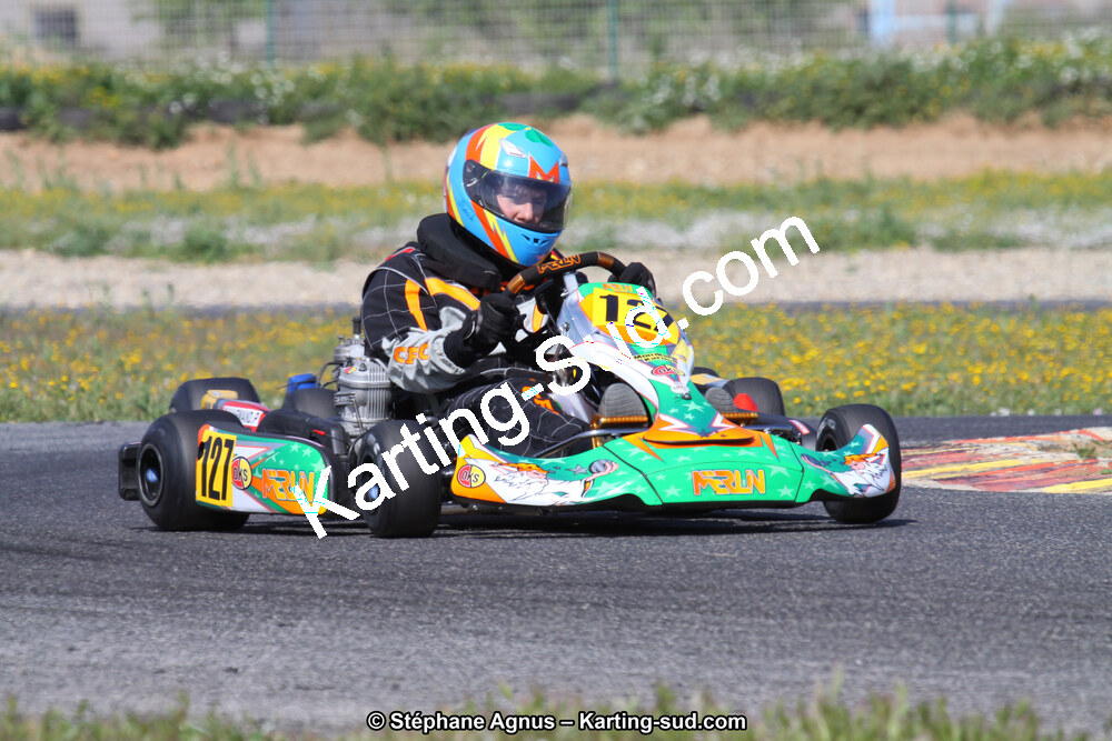 IMG_8537.JPG