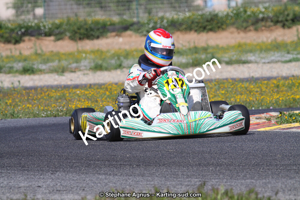 IMG_8577.JPG