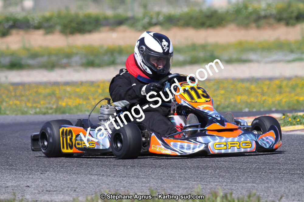 IMG_8591.JPG