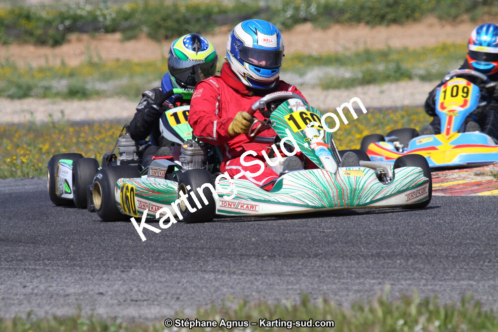 IMG_8594.JPG