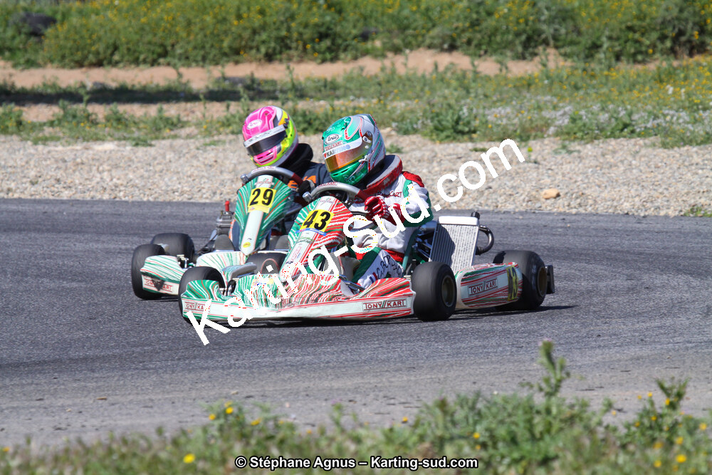 IMG_8613.JPG