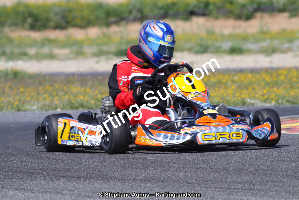 IMG_8625.JPG