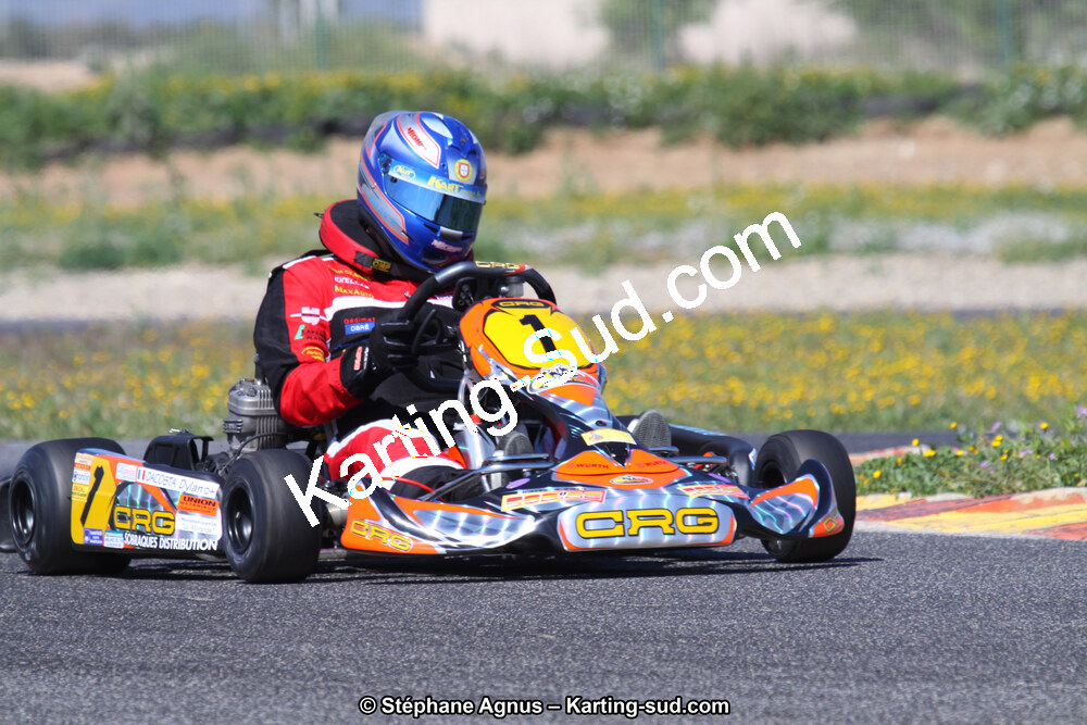 IMG_8635.JPG