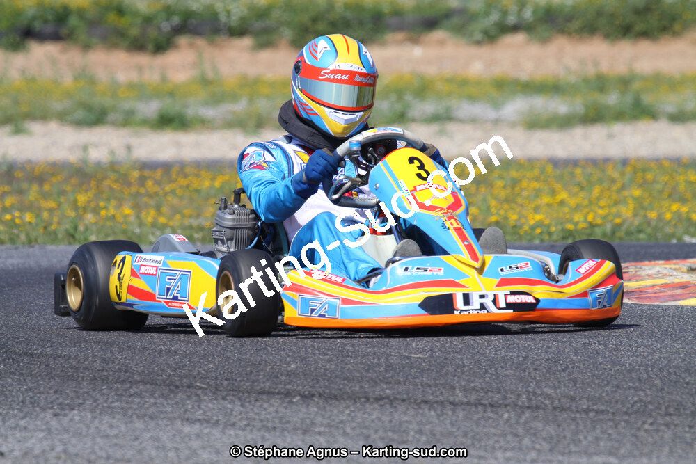 IMG_8652.JPG