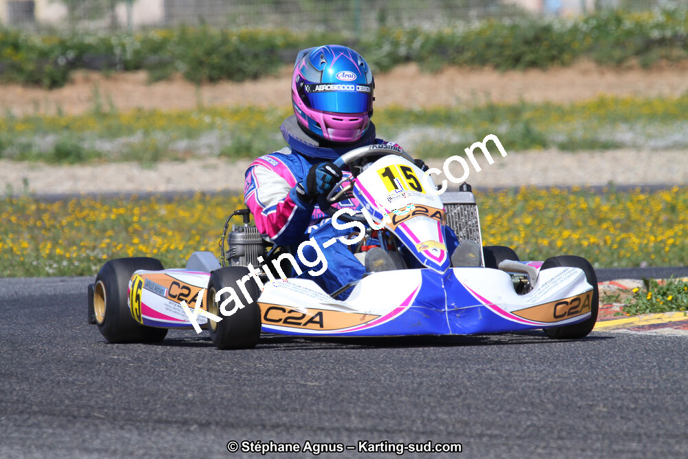 IMG_8655.JPG
