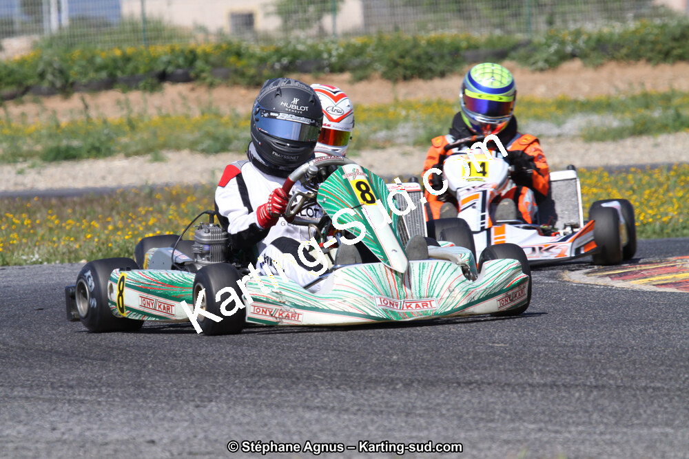 IMG_8681.JPG
