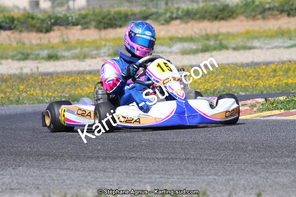 IMG_8688.JPG