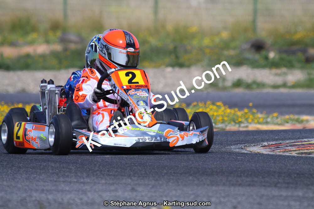 IMG_8721.JPG
