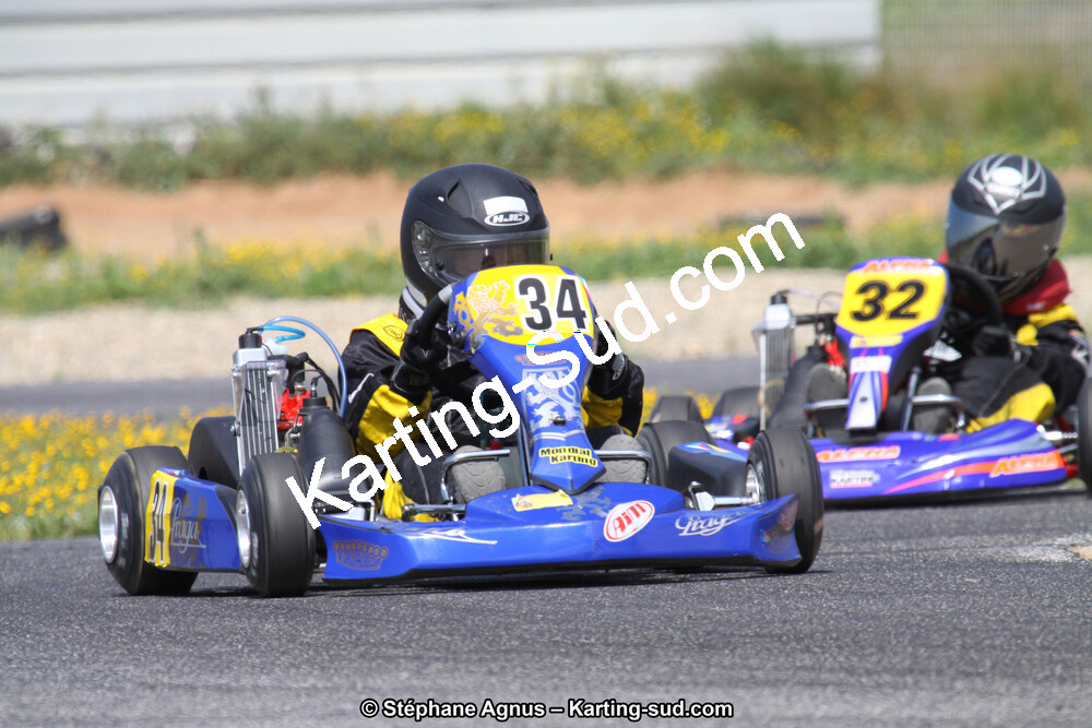 IMG_8769.JPG