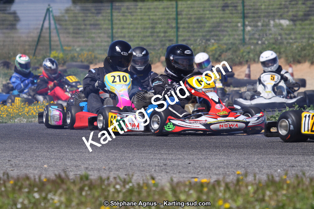IMG_8794.JPG