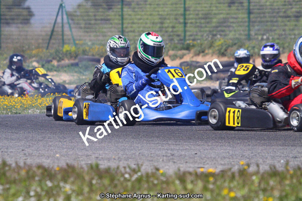 IMG_8799.JPG