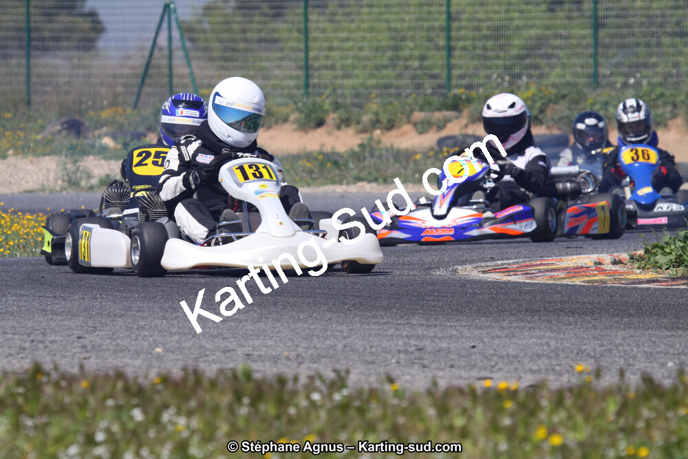 IMG_8800.JPG